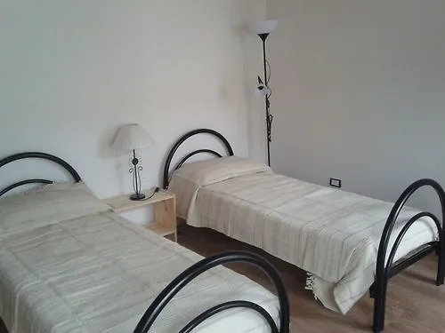 Agriturismo La Gironda Castrocaro Terme Alloggio per agriturismo