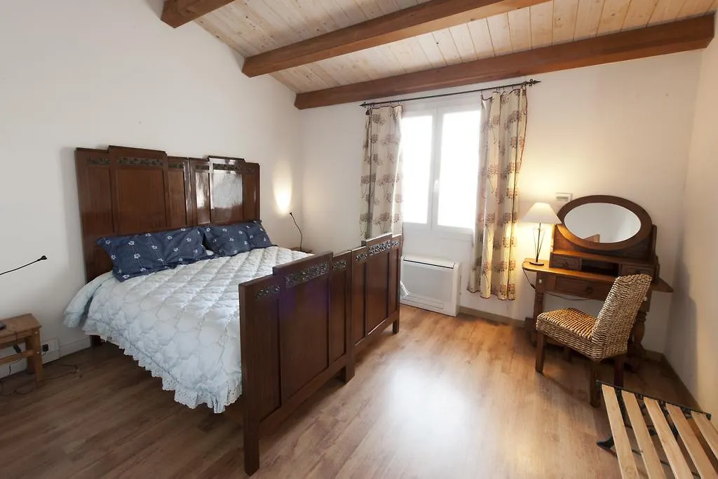 Agriturismo La Gironda Castrocaro Terme