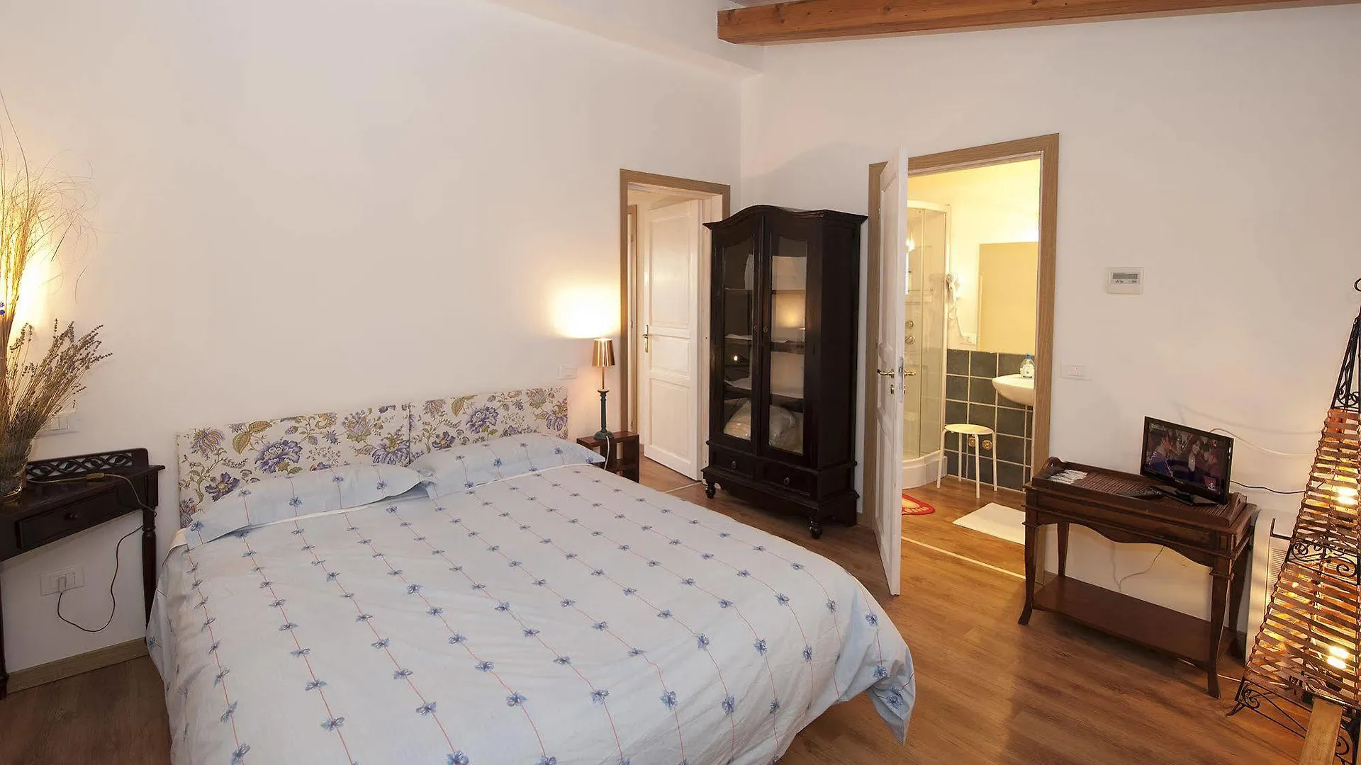 Agriturismo La Gironda Castrocaro Terme Alloggio per agriturismo