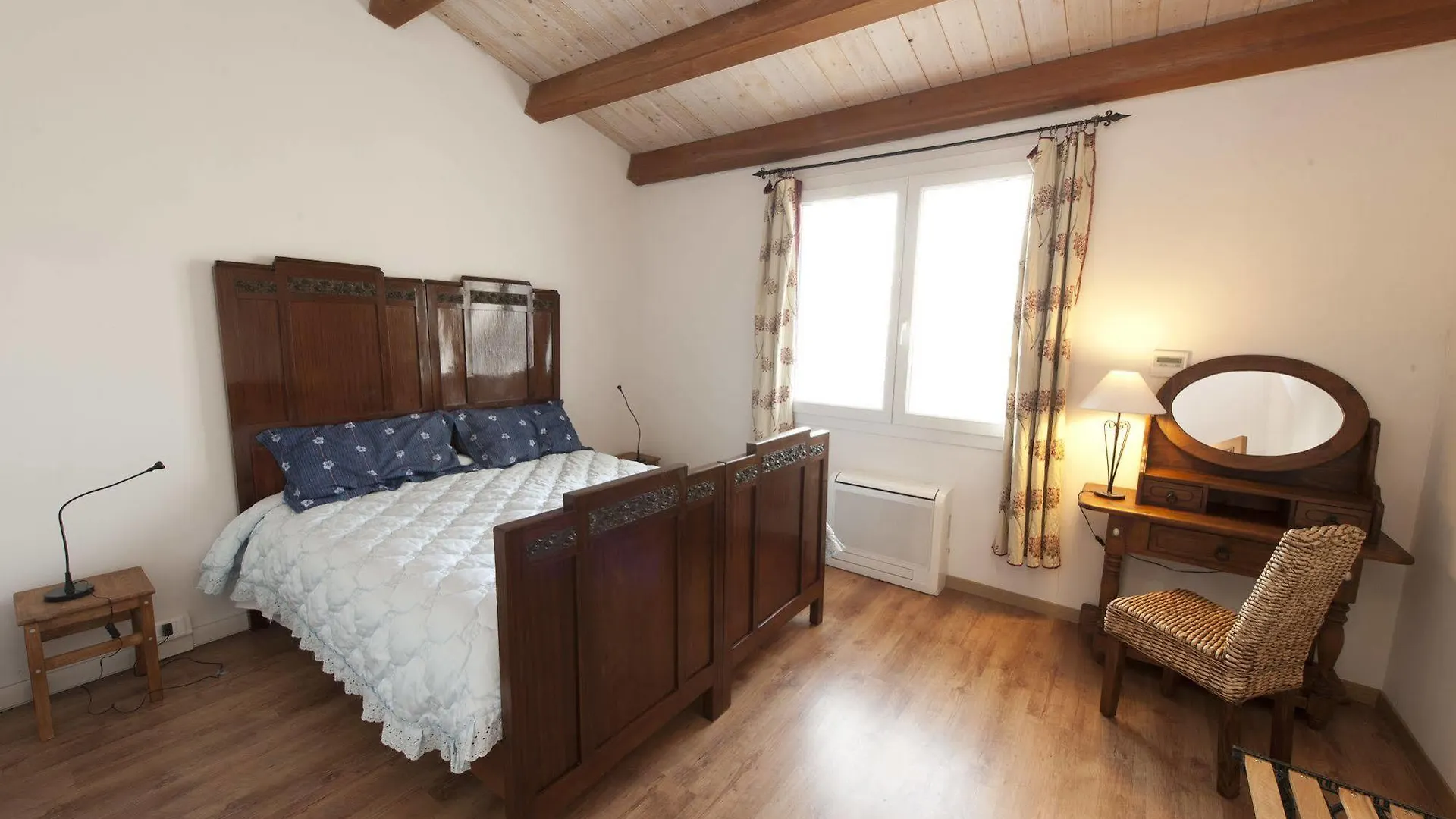Agriturismo La Gironda Castrocaro Terme 0*,